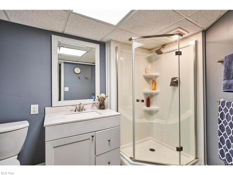 1266 N Howard St, Akron, OH 44310 photo 25