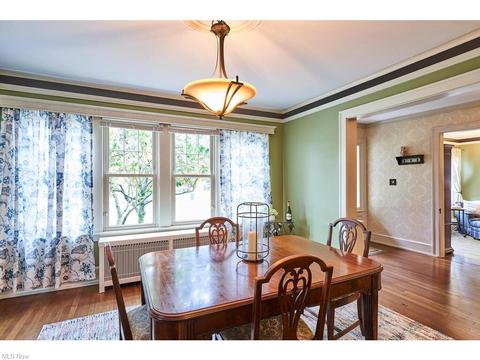 1266 N Howard St, Akron, OH 44310 photo 7