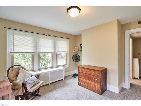 1266 N Howard St, Akron, OH 44310 photo 21