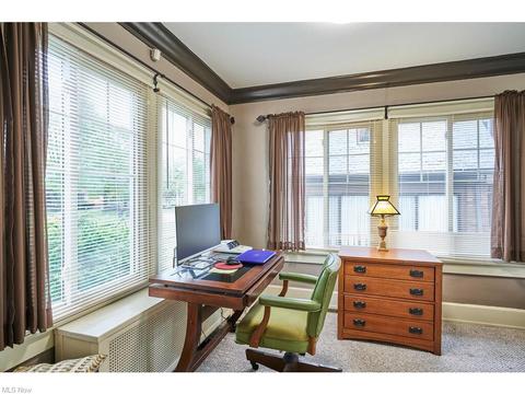 1266 N Howard St, Akron, OH 44310 photo 13