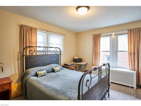 1266 N Howard St, Akron, OH 44310 photo 19