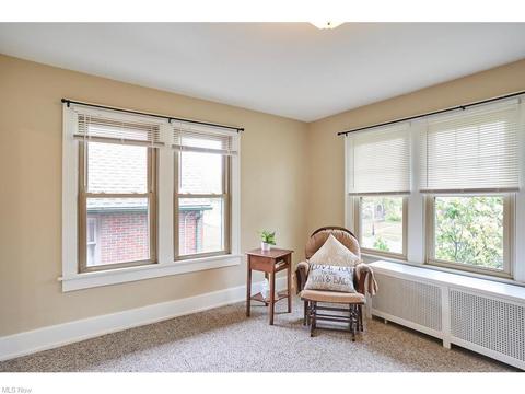 1266 N Howard St, Akron, OH 44310 photo 20