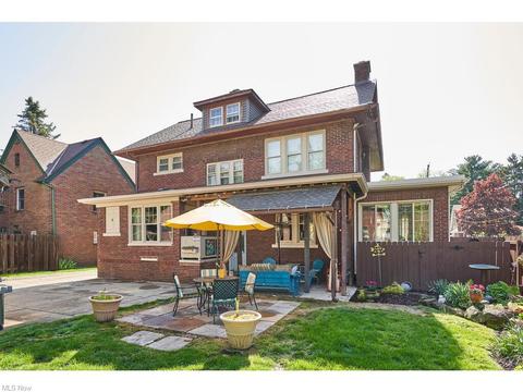 1266 N Howard St, Akron, OH 44310 photo 31