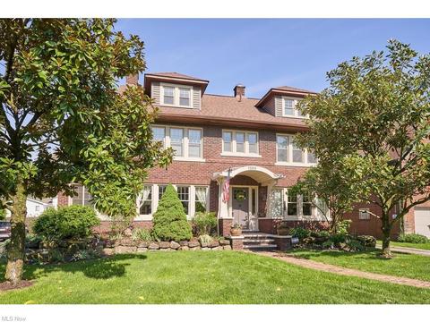 1266 N Howard St, Akron, OH 44310 photo 32