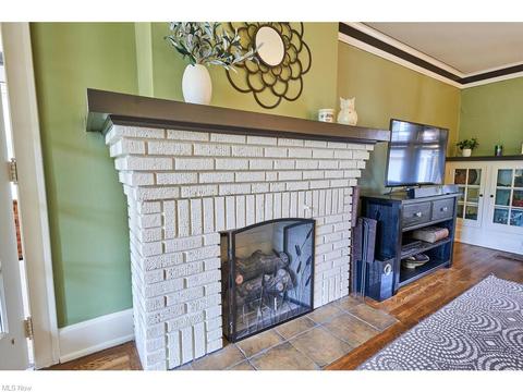 1266 N Howard St, Akron, OH 44310 photo 11