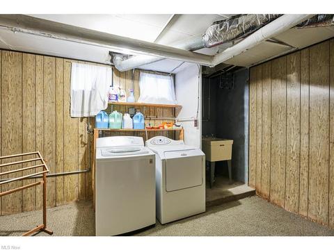 1266 N Howard St, Akron, OH 44310 photo 26