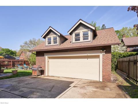1266 N Howard St, Akron, OH 44310 photo 28