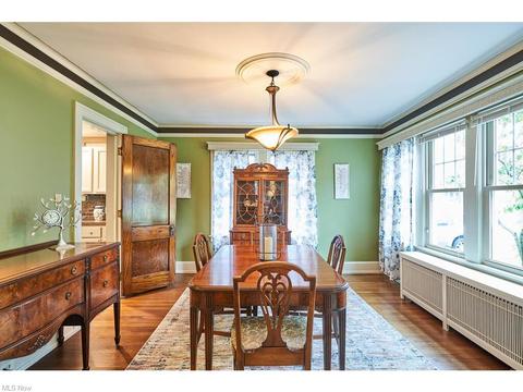 1266 N Howard St, Akron, OH 44310 photo 6