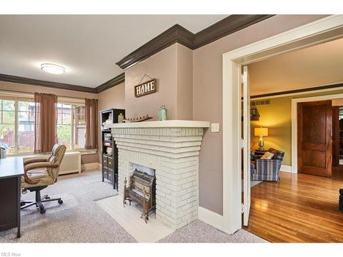 1266 N Howard St, Akron, OH 44310 photo 14