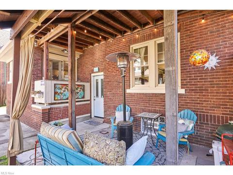 1266 N Howard St, Akron, OH 44310 photo 29