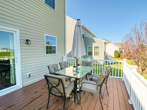 307 Garfield Dr, Lagrange, OH 44050 photo 10