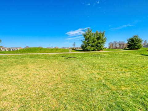 307 Garfield Dr, Lagrange, OH 44050 photo 5