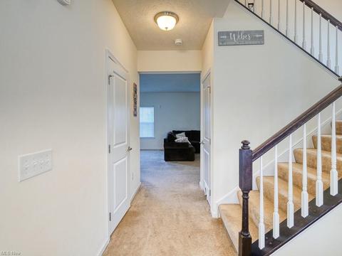 307 Garfield Dr, Lagrange, OH 44050 photo 8