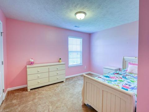 307 Garfield Dr, Lagrange, OH 44050 photo 11