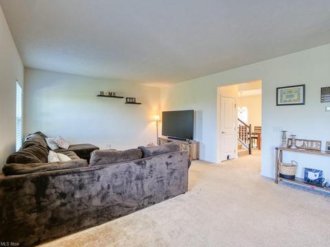 307 Garfield Dr, Lagrange, OH 44050 photo 6