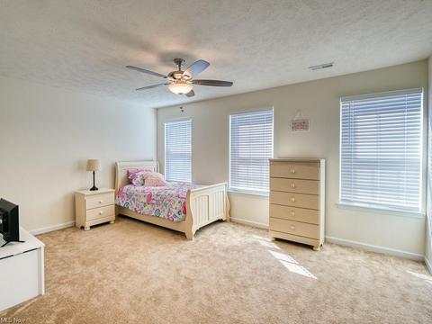 307 Garfield Dr, Lagrange, OH 44050 photo 24