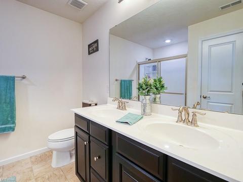 307 Garfield Dr, Lagrange, OH 44050 photo 21
