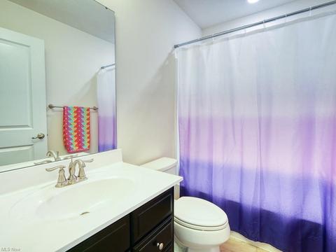 307 Garfield Dr, Lagrange, OH 44050 photo 16