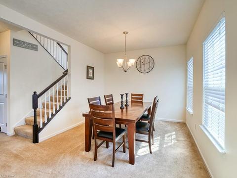 307 Garfield Dr, Lagrange, OH 44050 photo 9