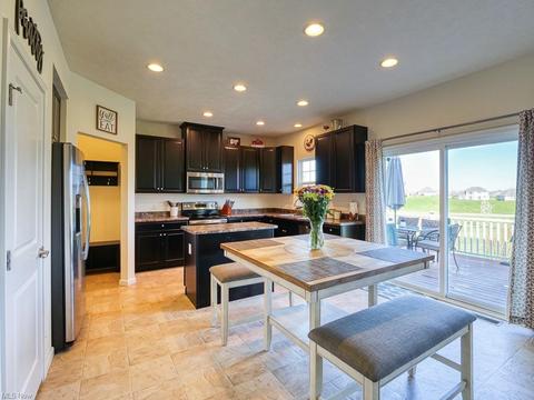 307 Garfield Dr, Lagrange, OH 44050 photo 13