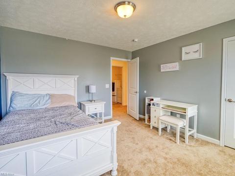 307 Garfield Dr, Lagrange, OH 44050 photo 17