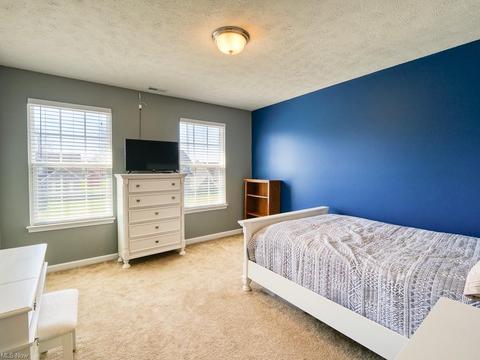 307 Garfield Dr, Lagrange, OH 44050 photo 18