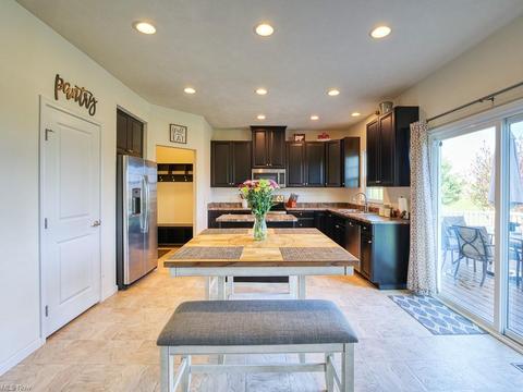 307 Garfield Dr, Lagrange, OH 44050 photo 14