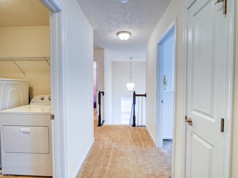 307 Garfield Dr, Lagrange, OH 44050 photo 19