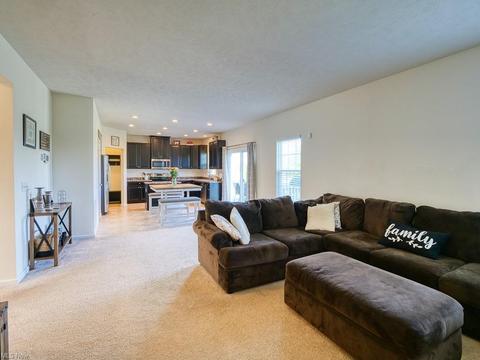 307 Garfield Dr, Lagrange, OH 44050 photo 15