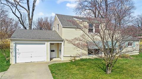 24943 Devoe Ave, Euclid, OH 44123 photo 21