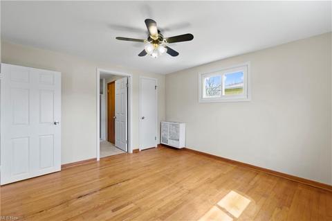24943 Devoe Ave, Euclid, OH 44123 photo 8