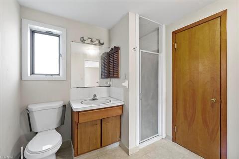 24943 Devoe Ave, Euclid, OH 44123 photo 14