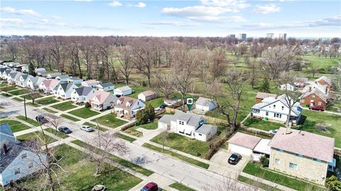 24943 Devoe Ave, Euclid, OH 44123 photo 19