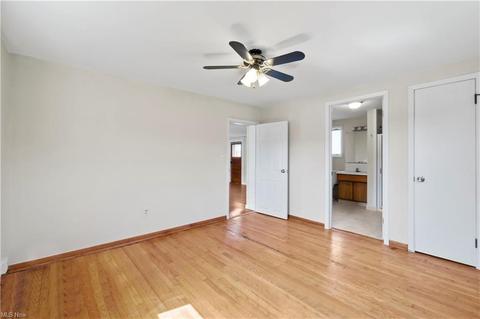 24943 Devoe Ave, Euclid, OH 44123 photo 9