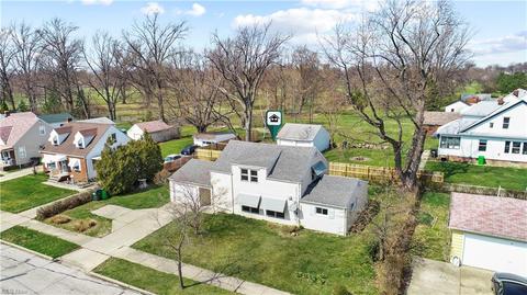 24943 Devoe Ave, Euclid, OH 44123 photo 20