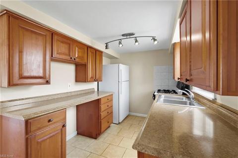 24943 Devoe Ave, Euclid, OH 44123 photo 6