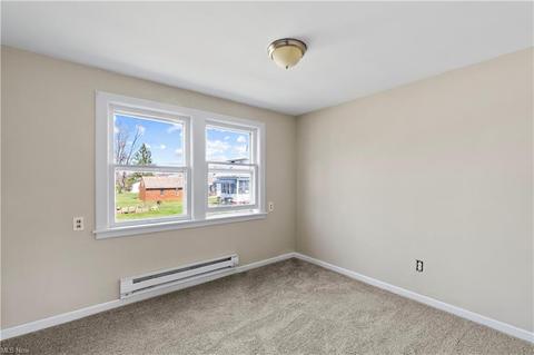 24943 Devoe Ave, Euclid, OH 44123 photo 10