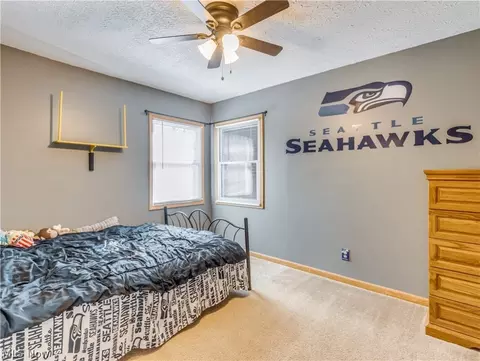 596 Mohawk Ave, Akron, OH 44305 photo 11