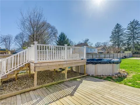 596 Mohawk Ave, Akron, OH 44305 photo 26
