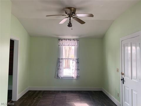 8825 S Main St, Windham, OH 44288 photo 9