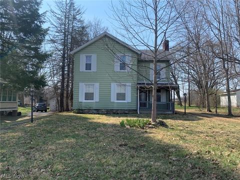 8825 S Main St, Windham, OH 44288 photo 1