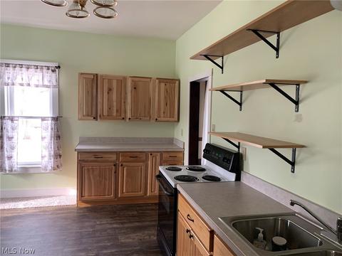 8825 S Main St, Windham, OH 44288 photo 5
