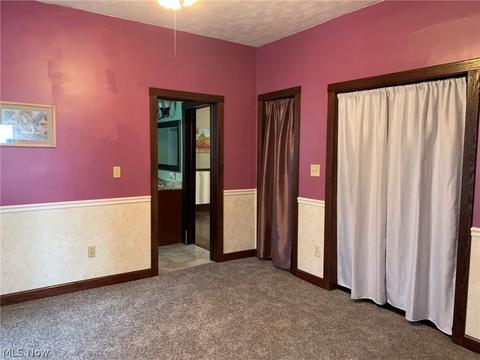 8825 S Main St, Windham, OH 44288 photo 13