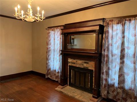 8825 S Main St, Windham, OH 44288 photo 11