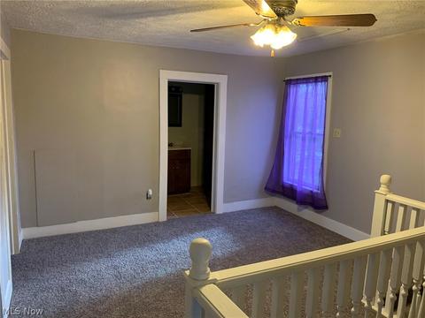 8825 S Main St, Windham, OH 44288 photo 20