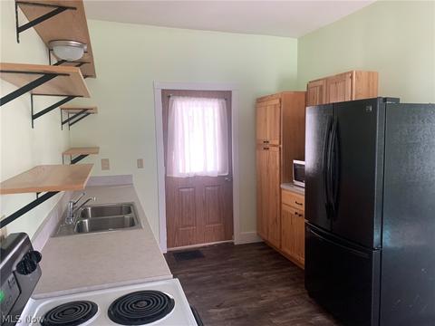 8825 S Main St, Windham, OH 44288 photo 8