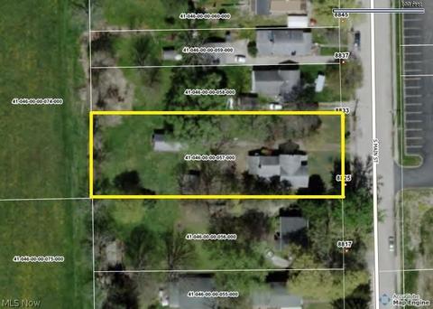 8825 S Main St, Windham, OH 44288 photo 28