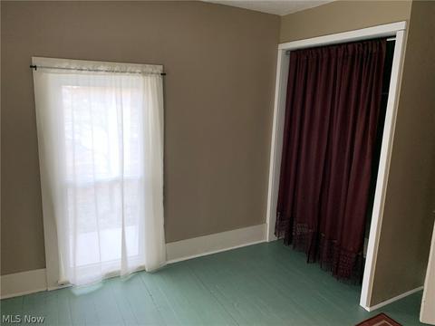 8825 S Main St, Windham, OH 44288 photo 18