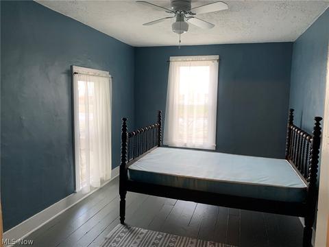 8825 S Main St, Windham, OH 44288 photo 16