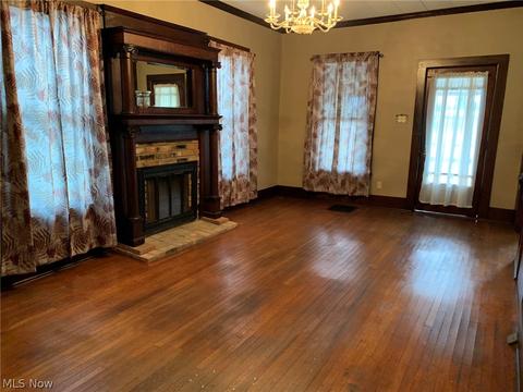 8825 S Main St, Windham, OH 44288 photo 10